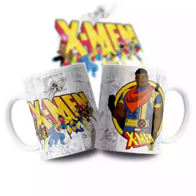 vectores plantilas X-MEN,SUPERHéROE,